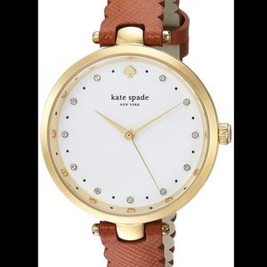 Kate Spade ksw1359 watch